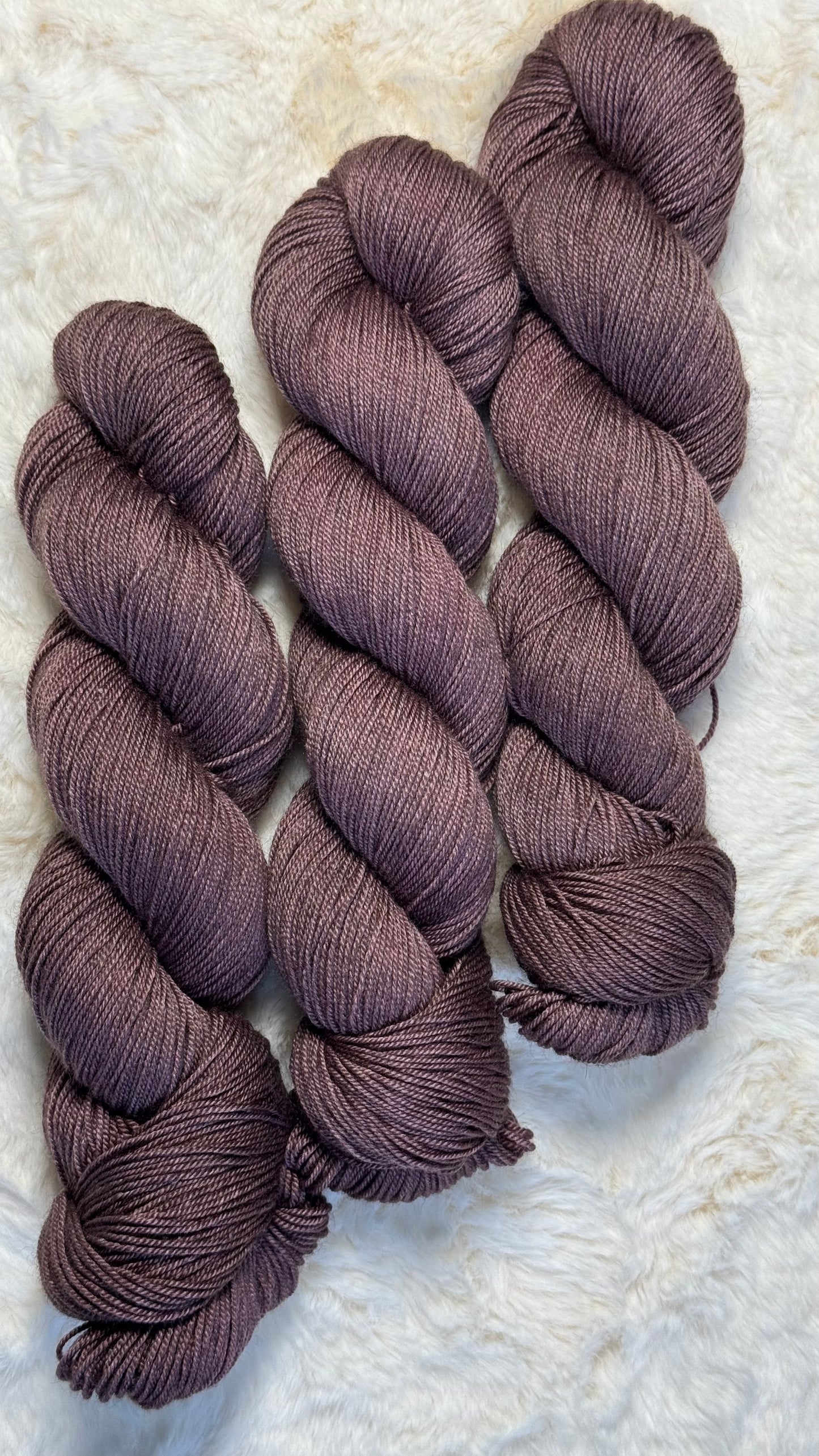 Antique Rose