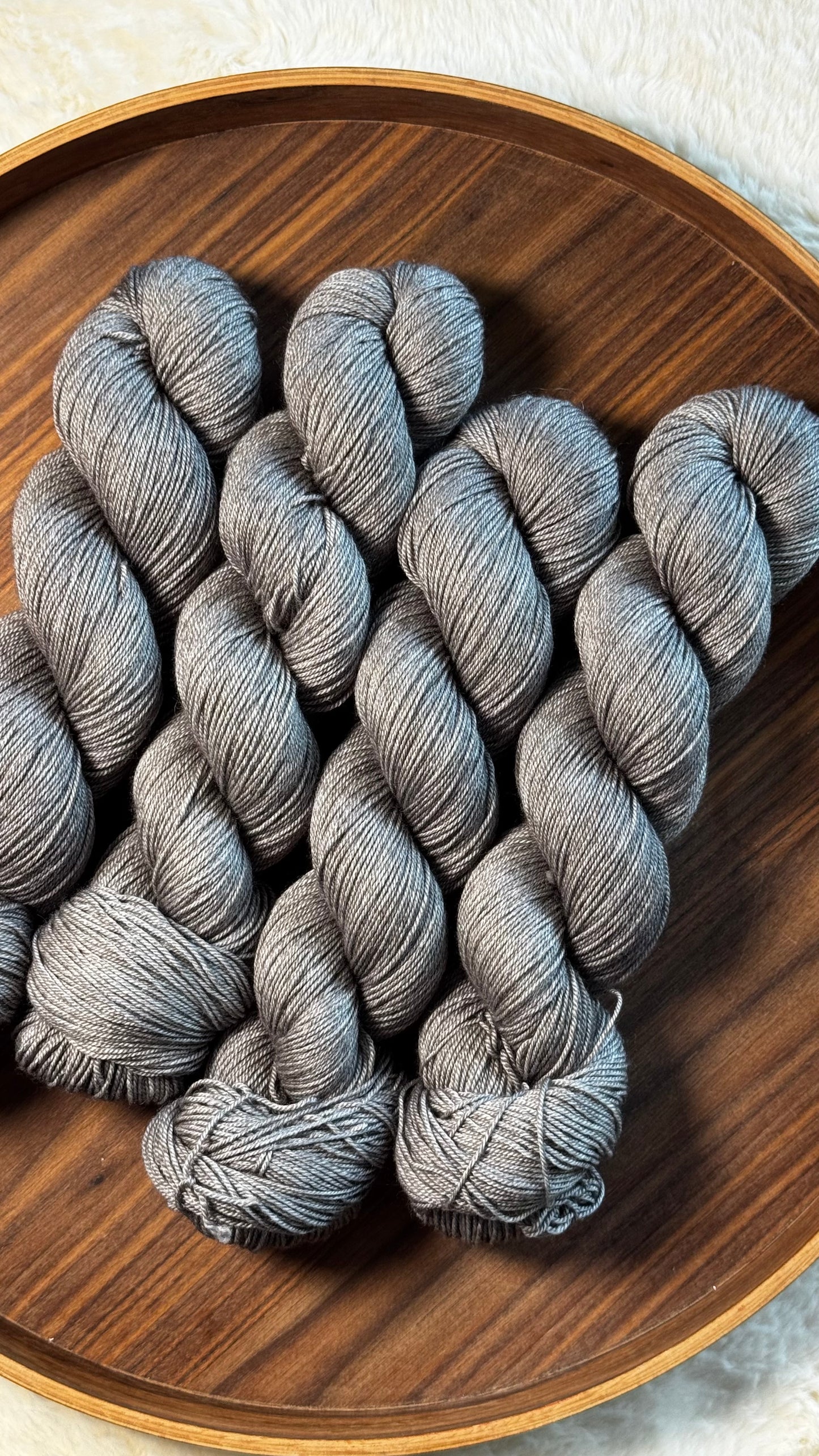 April - Diamond