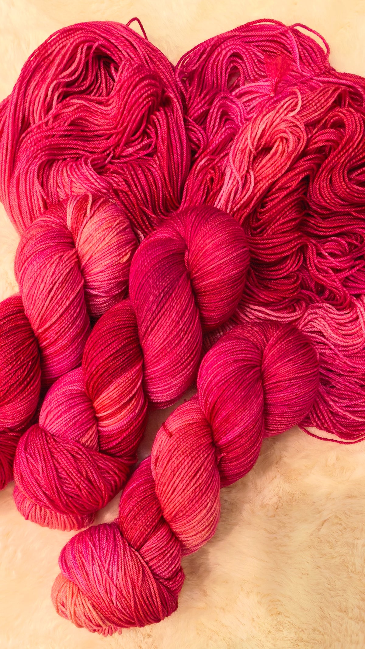 Pink Grapefruit