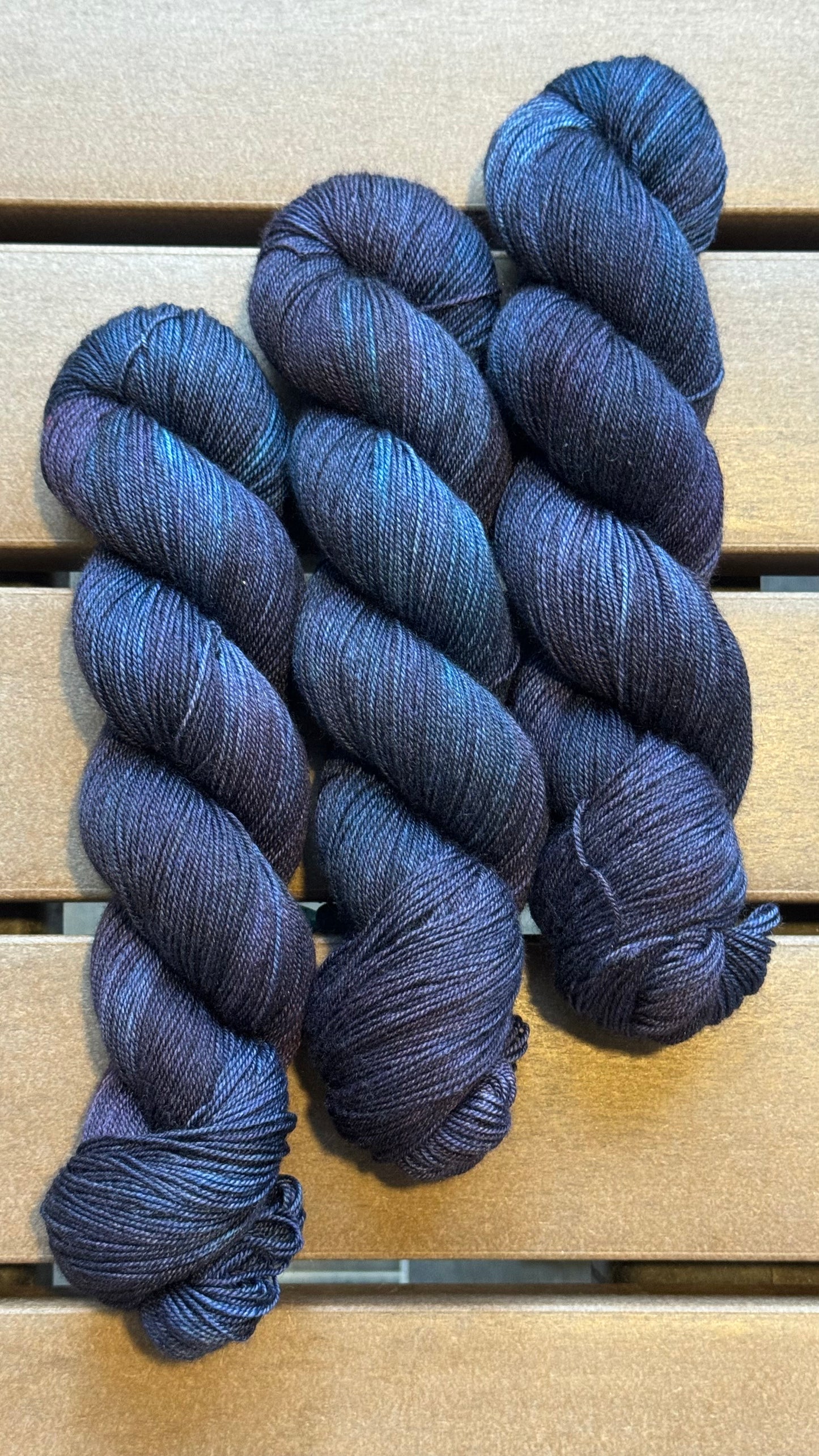 Alexandrite