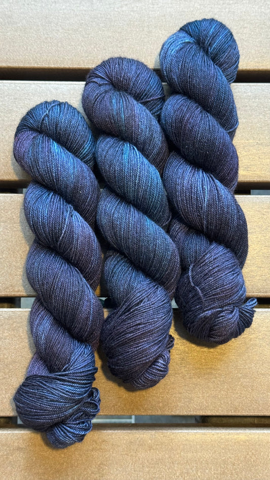 Alexandrite