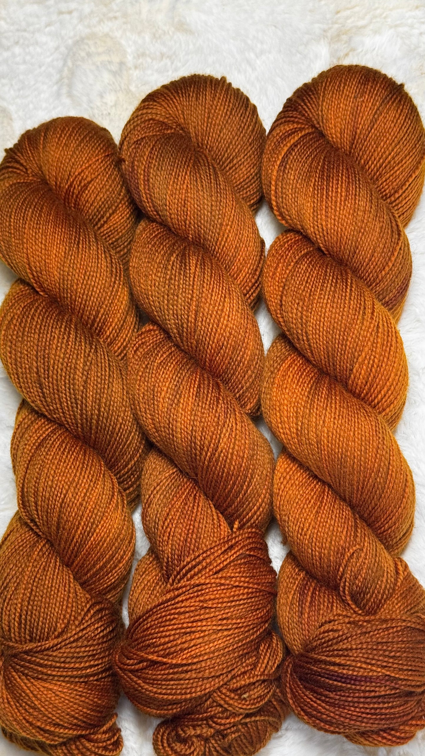 Copper