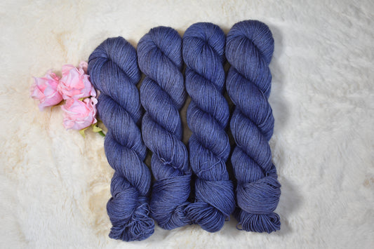 Viorele - Yak Silk