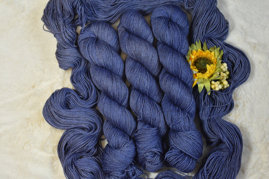 Viorele - Yak Silk
