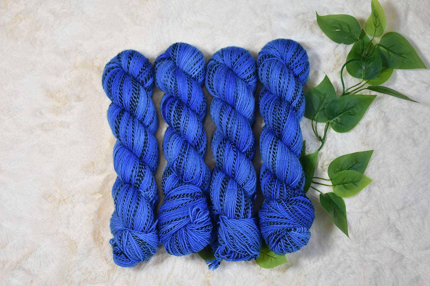 Cobalt
