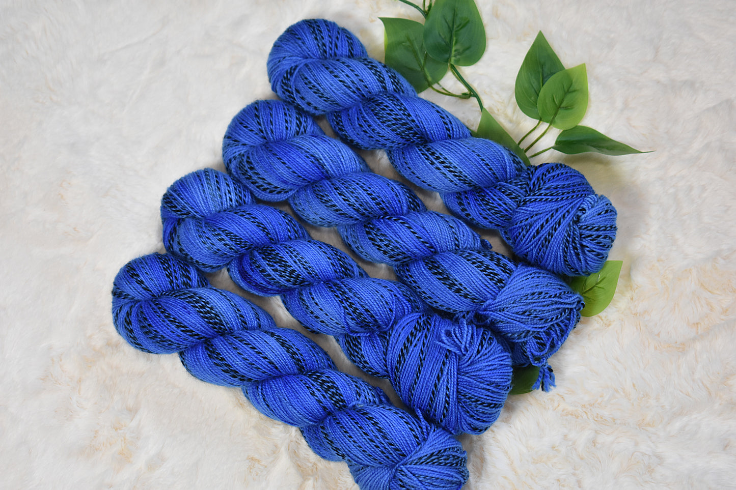 Cobalt