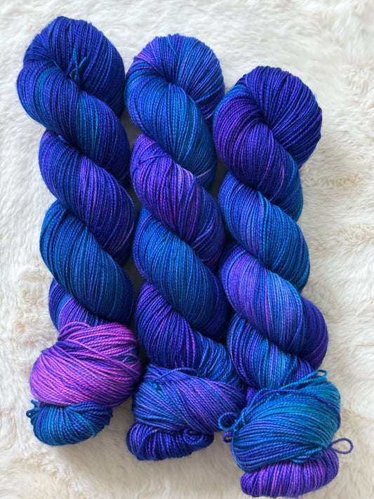 Color Riot