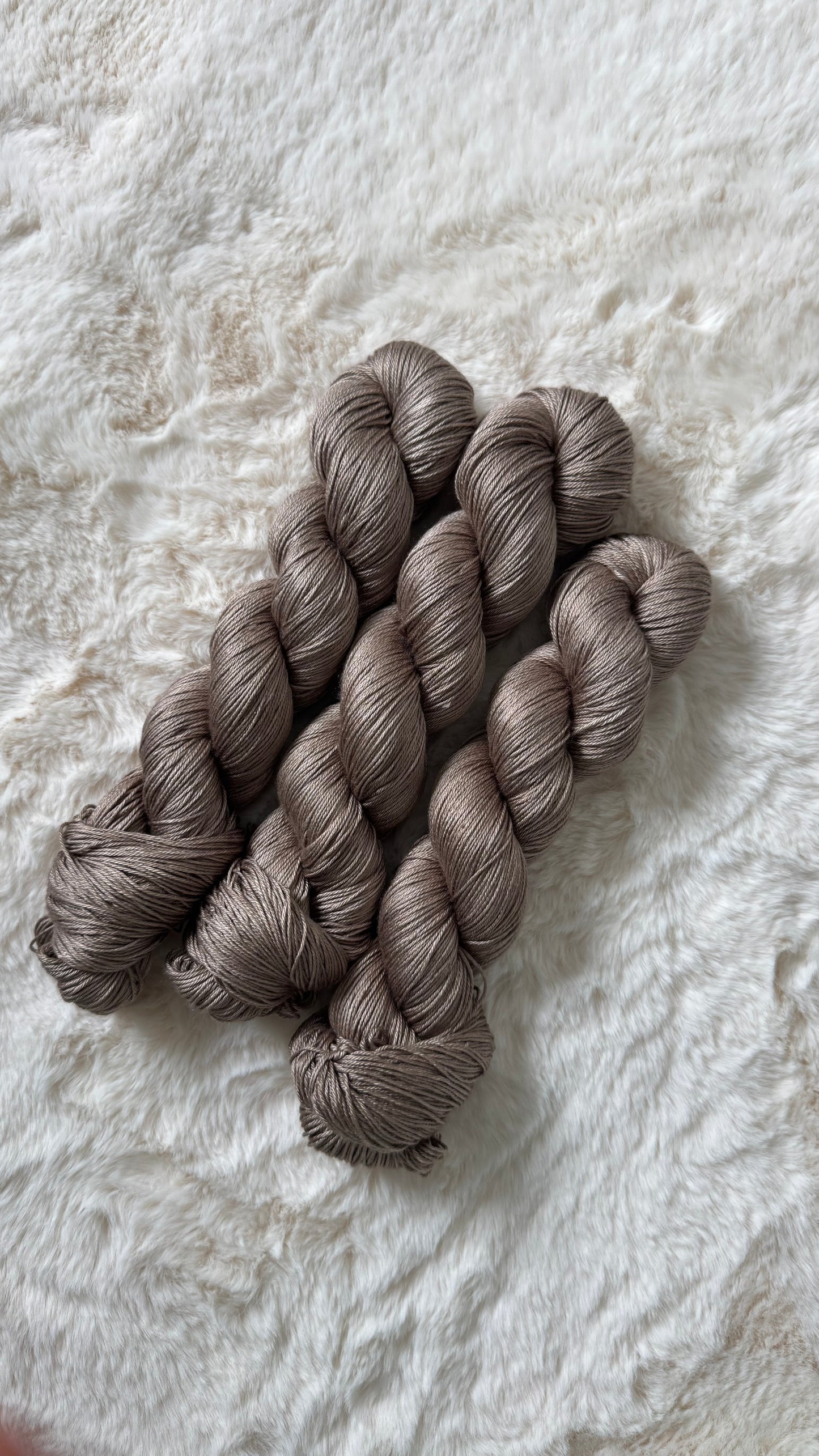 Cacao