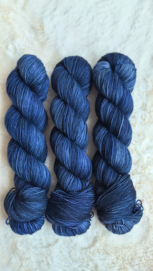 Navy Sea