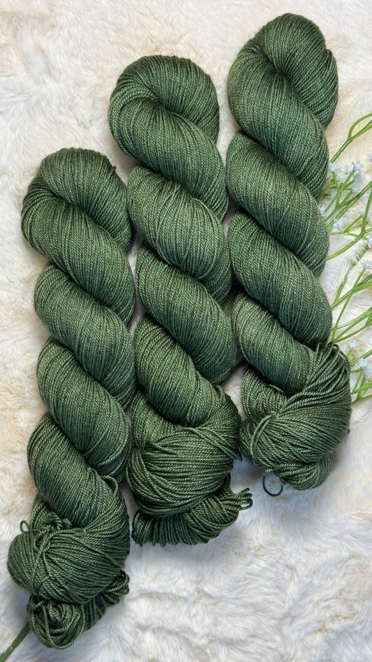 Sage Green