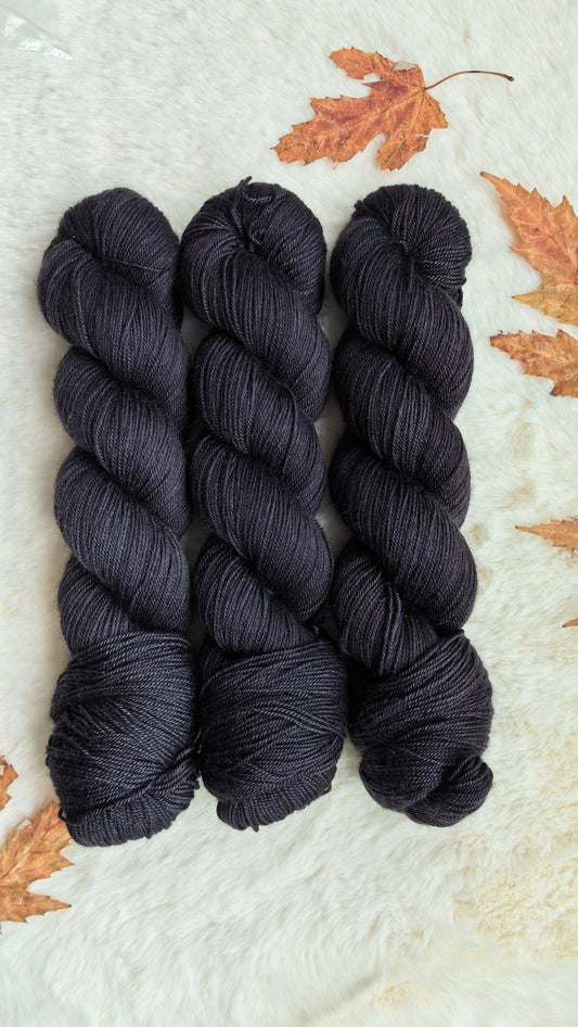 Ironwood (Pre-Order)