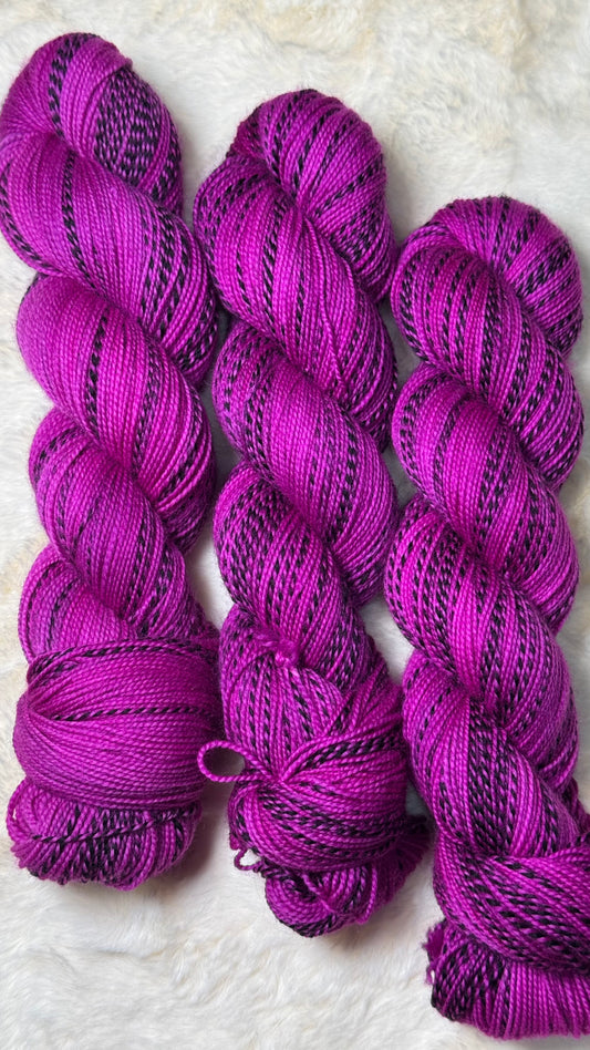 Magenta