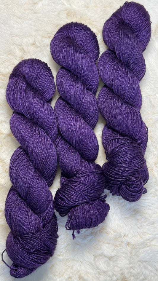 Royal Purple