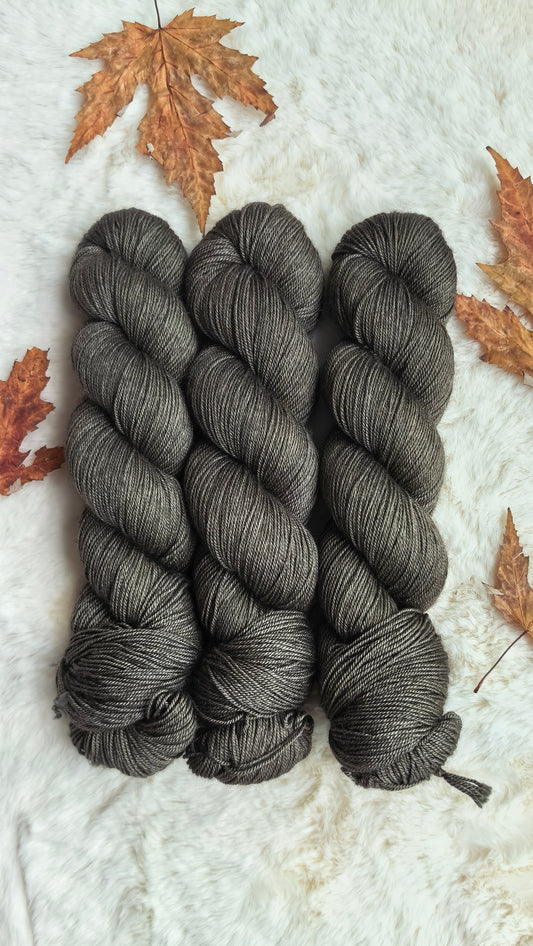Velvet Moss (Pre-Order)